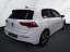 Volkswagen Golf 2.0 TSI DSG GTI Golf VIII