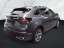 Volkswagen Taigo 1.5 TSI DSG IQ.Drive R-Line