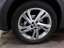 Volkswagen Taigo 1.5 TSI DSG IQ.Drive R-Line