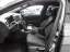 Volkswagen Taigo 1.5 TSI DSG IQ.Drive R-Line