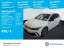 Volkswagen Golf 2.0 TSI DSG GTI Golf VIII IQ.Drive