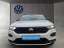 Volkswagen T-Roc 2.0 TDI 4Motion DSG