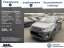 Land Rover Discovery Sport 2.0 AWD Dynamic P200 R-Dynamic SE