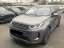 Land Rover Discovery Sport 2.0 AWD Dynamic P200 R-Dynamic SE