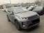 Land Rover Discovery Sport 2.0 AWD Dynamic P200 R-Dynamic SE