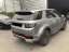 Land Rover Discovery Sport 2.0 AWD Dynamic P200 R-Dynamic SE