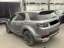 Land Rover Discovery Sport 2.0 AWD Dynamic P200 R-Dynamic SE