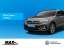 Volkswagen T-Roc 1.5 TSI Cabriolet R-Line