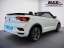 Volkswagen T-Roc 1.5 TSI Cabriolet R-Line