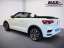 Volkswagen T-Roc 1.5 TSI Cabriolet R-Line