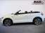 Volkswagen T-Roc 1.5 TSI Cabriolet R-Line