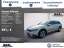 Volkswagen Passat 2.0 TDI AllTrack DSG