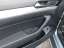 Volkswagen Passat 2.0 TDI AllTrack DSG