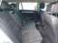 Volkswagen Passat 2.0 TDI AllTrack DSG