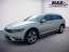 Volkswagen Passat 2.0 TDI AllTrack DSG