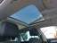 Volkswagen Passat 2.0 TDI AllTrack DSG