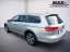 Volkswagen Passat 2.0 TDI AllTrack DSG