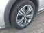 Volkswagen Passat 2.0 TDI AllTrack DSG