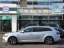 Renault Talisman GT Line Initiale Paris