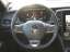 Renault Talisman GT Line Initiale Paris