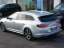 Renault Talisman GT Line Initiale Paris