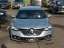 Renault Talisman GT Line Initiale Paris