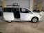 Renault Kangoo EDC TCe 130 Techno