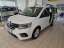 Renault Kangoo EDC TCe 130 Techno