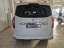 Renault Kangoo EDC TCe 130 Techno