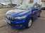 Dacia Sandero 1.0 TCe 100 LPG, Expression