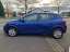 Dacia Sandero 1.0 TCe 100 LPG, Expression