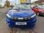 Dacia Sandero 1.0 TCe 100 LPG, Expression