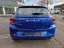 Dacia Sandero 1.0 TCe 100 LPG, Expression