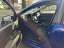 Dacia Sandero 1.0 TCe 100 LPG, Expression