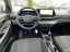 Hyundai i20 Select