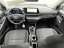 Hyundai i20 Select