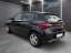 Hyundai i20 Select