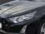 Hyundai i20 Select