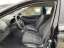 Hyundai i20 Select