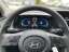 Hyundai i20 Select