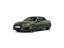 Audi A5 40 TDI Black Edition Cabriolet S-Line