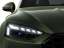 Audi A5 40 TDI Black Edition Cabriolet S-Line