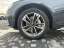 Audi A4 allroad 45 TFSI Quattro