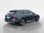 Audi A4 allroad 45 TFSI Quattro