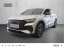 Audi Q4 e-tron S-Line Sportback