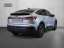 Audi Q4 e-tron S-Line Sportback