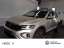 Volkswagen T-Roc 1.0 TSI Move