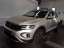 Volkswagen T-Roc 1.0 TSI Move