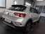 Volkswagen T-Roc 1.0 TSI Move