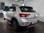 Volkswagen T-Roc 1.0 TSI Move